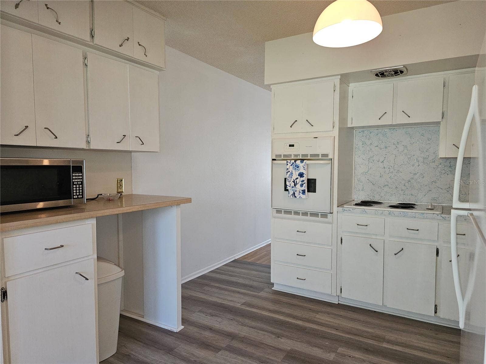 2386 SUMATRAN WAY, #44, Clearwater, FL 33763 2386 SUMATRAN WAY, #44, Clearwater, FL 33763