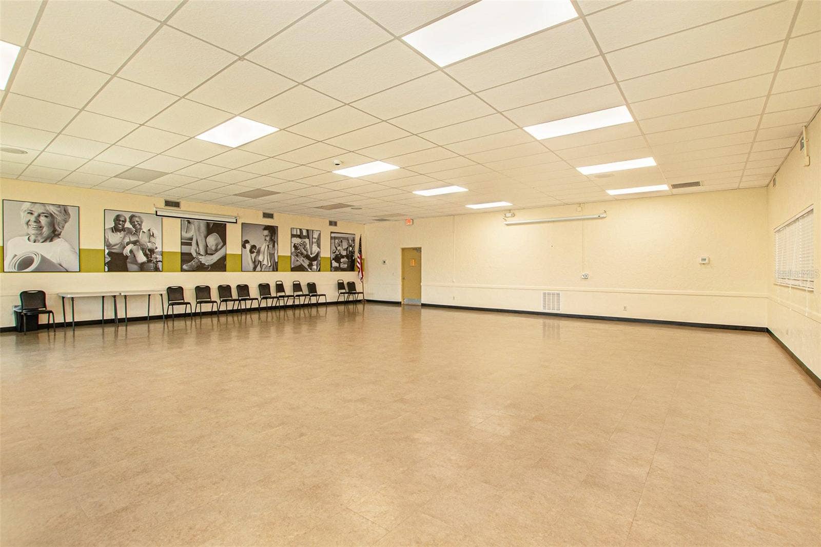 2386 SUMATRAN WAY, #44, Clearwater, FL 33763 2386 SUMATRAN WAY, #44, Clearwater, FL 33763