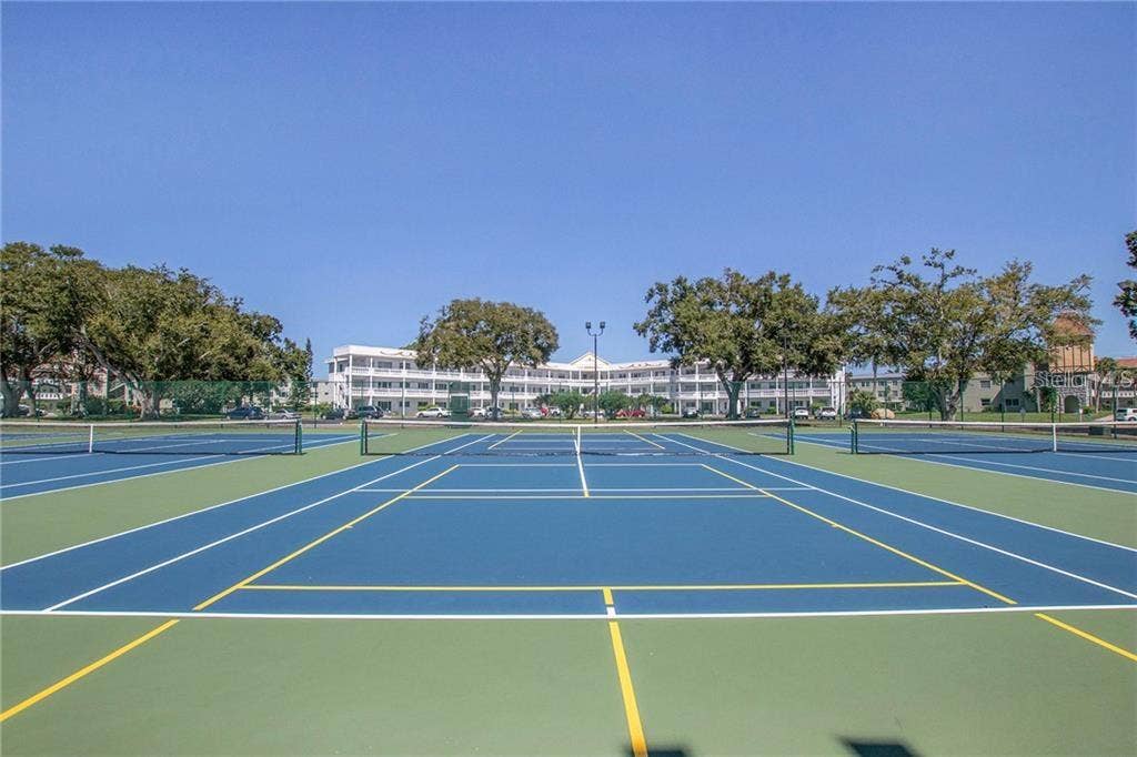 2386 SUMATRAN WAY, #44, Clearwater, FL 33763 2386 SUMATRAN WAY, #44, Clearwater, FL 33763