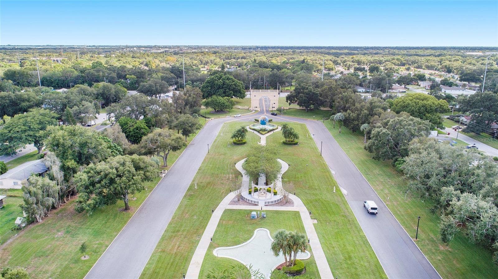 2386 SUMATRAN WAY, #44, Clearwater, FL 33763 2386 SUMATRAN WAY, #44, Clearwater, FL 33763