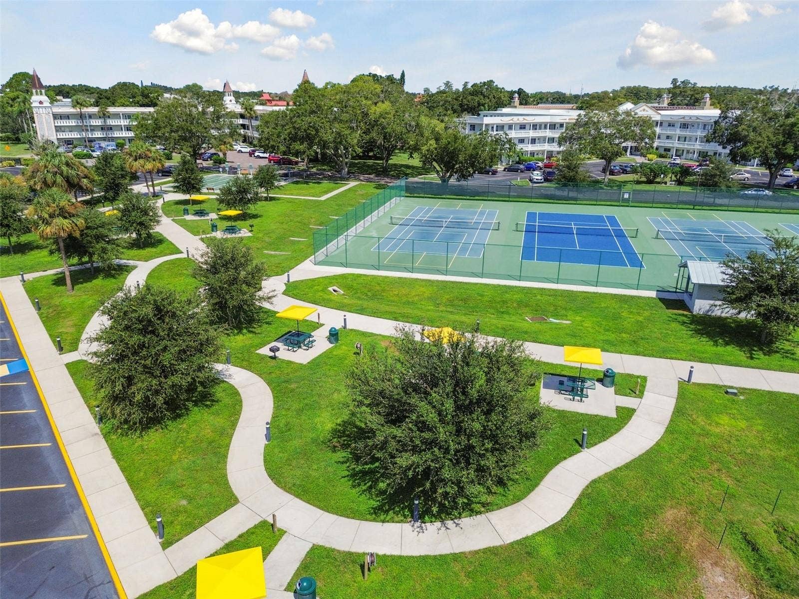 2386 SUMATRAN WAY, #44, Clearwater, FL 33763 2386 SUMATRAN WAY, #44, Clearwater, FL 33763
