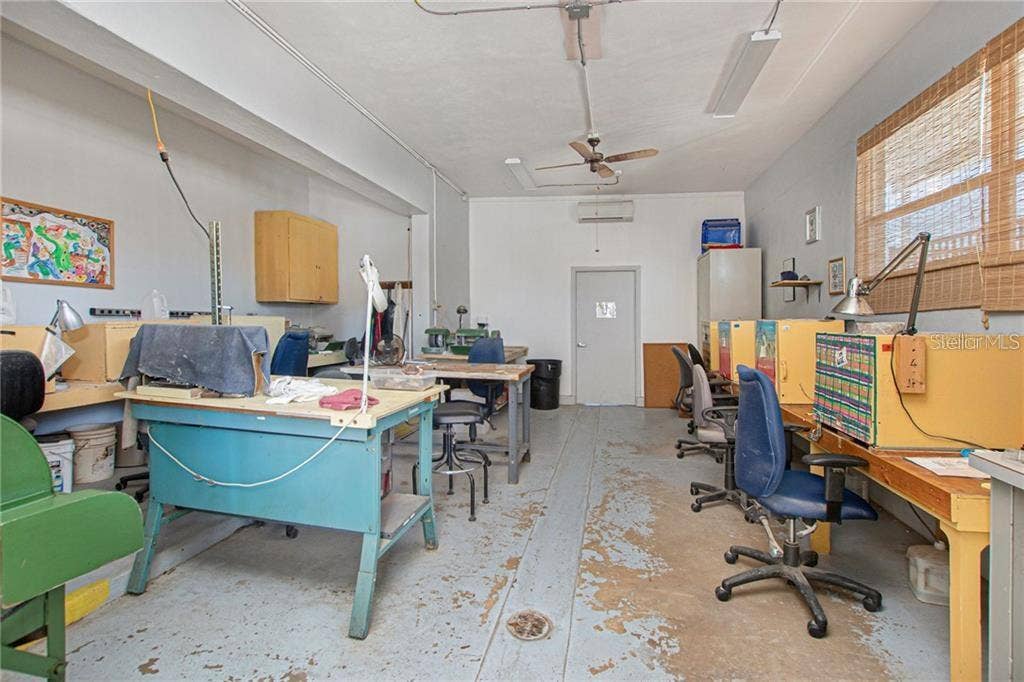 2386 SUMATRAN WAY, #44, Clearwater, FL 33763 2386 SUMATRAN WAY, #44, Clearwater, FL 33763
