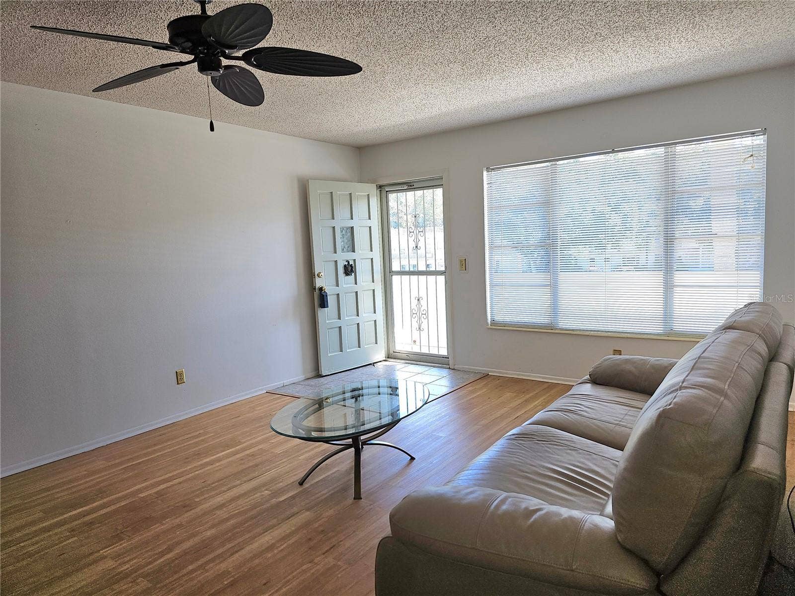 2386 SUMATRAN WAY, #44, Clearwater, FL 33763 2386 SUMATRAN WAY, #44, Clearwater, FL 33763