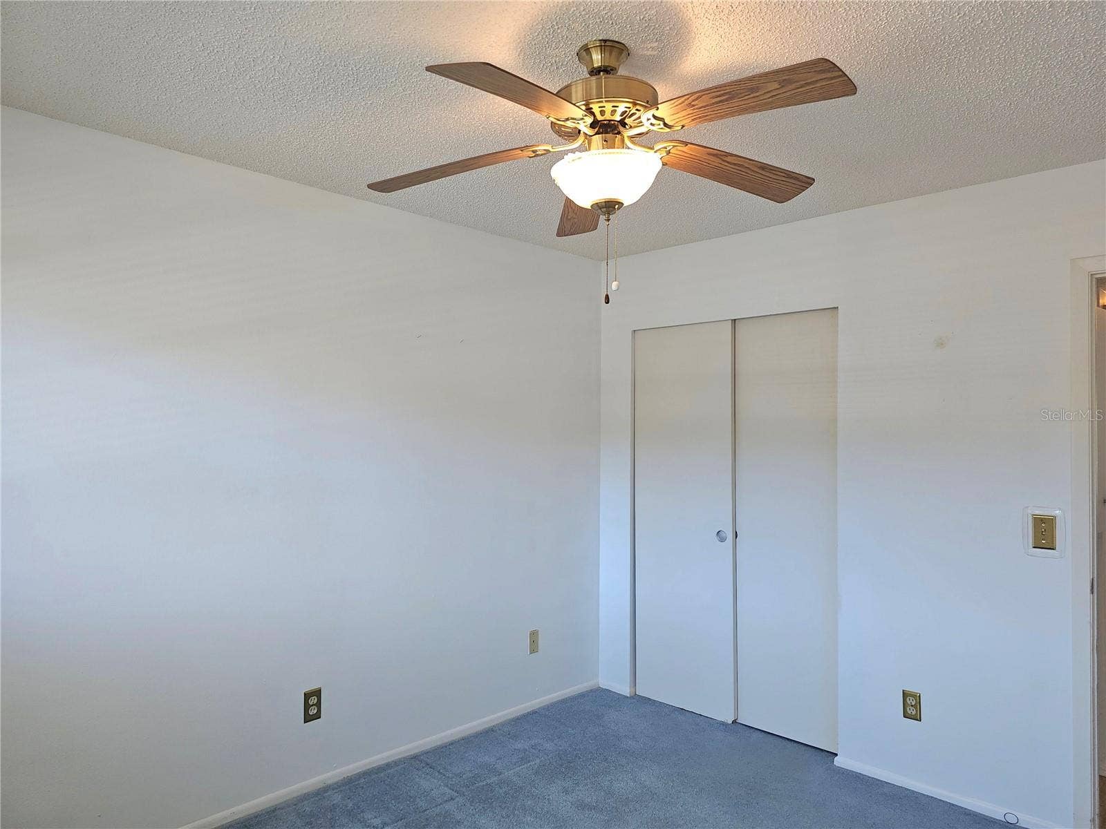 2386 SUMATRAN WAY, #44, Clearwater, FL 33763 2386 SUMATRAN WAY, #44, Clearwater, FL 33763