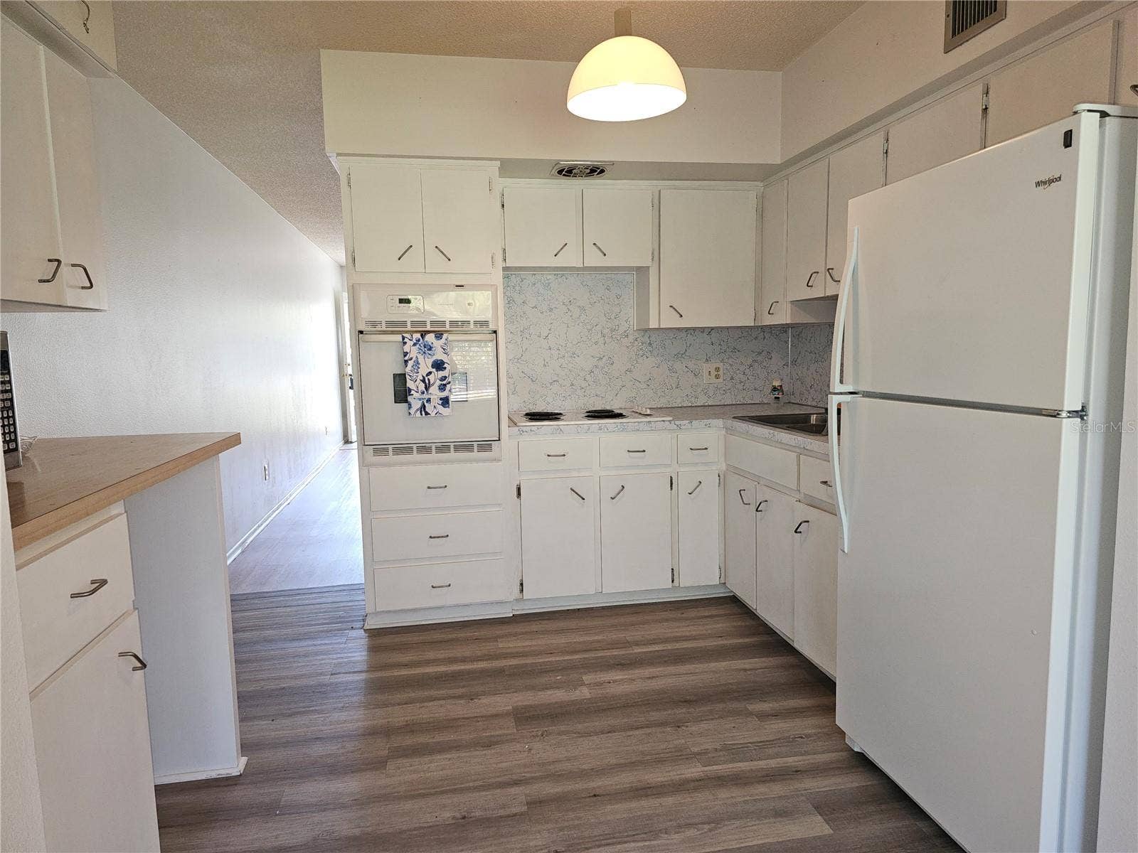 2386 SUMATRAN WAY, #44, Clearwater, FL 33763 2386 SUMATRAN WAY, #44, Clearwater, FL 33763