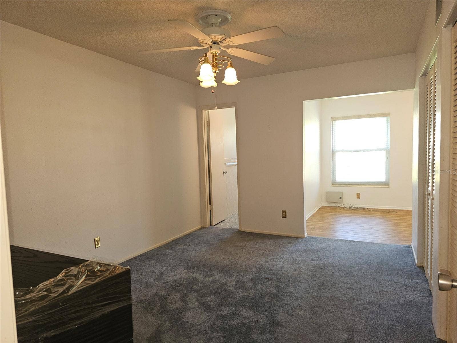 2386 SUMATRAN WAY, #44, Clearwater, FL 33763 2386 SUMATRAN WAY, #44, Clearwater, FL 33763