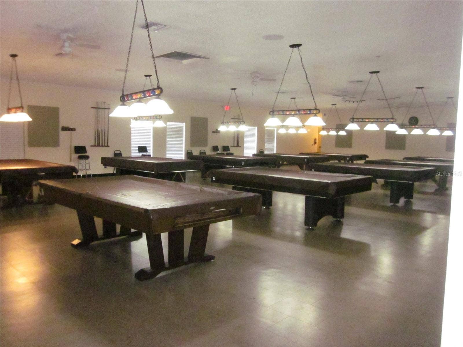 2386 SUMATRAN WAY, #44, Clearwater, FL 33763 2386 SUMATRAN WAY, #44, Clearwater, FL 33763