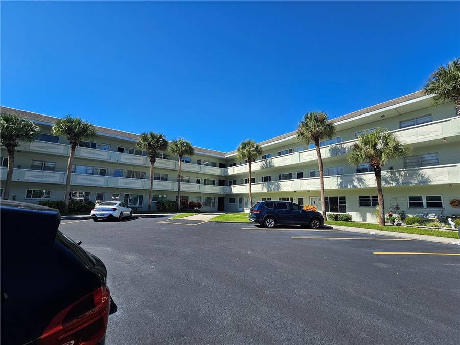 Property photo for 2386 SUMATRAN WAY, #44, Clearwater, FL