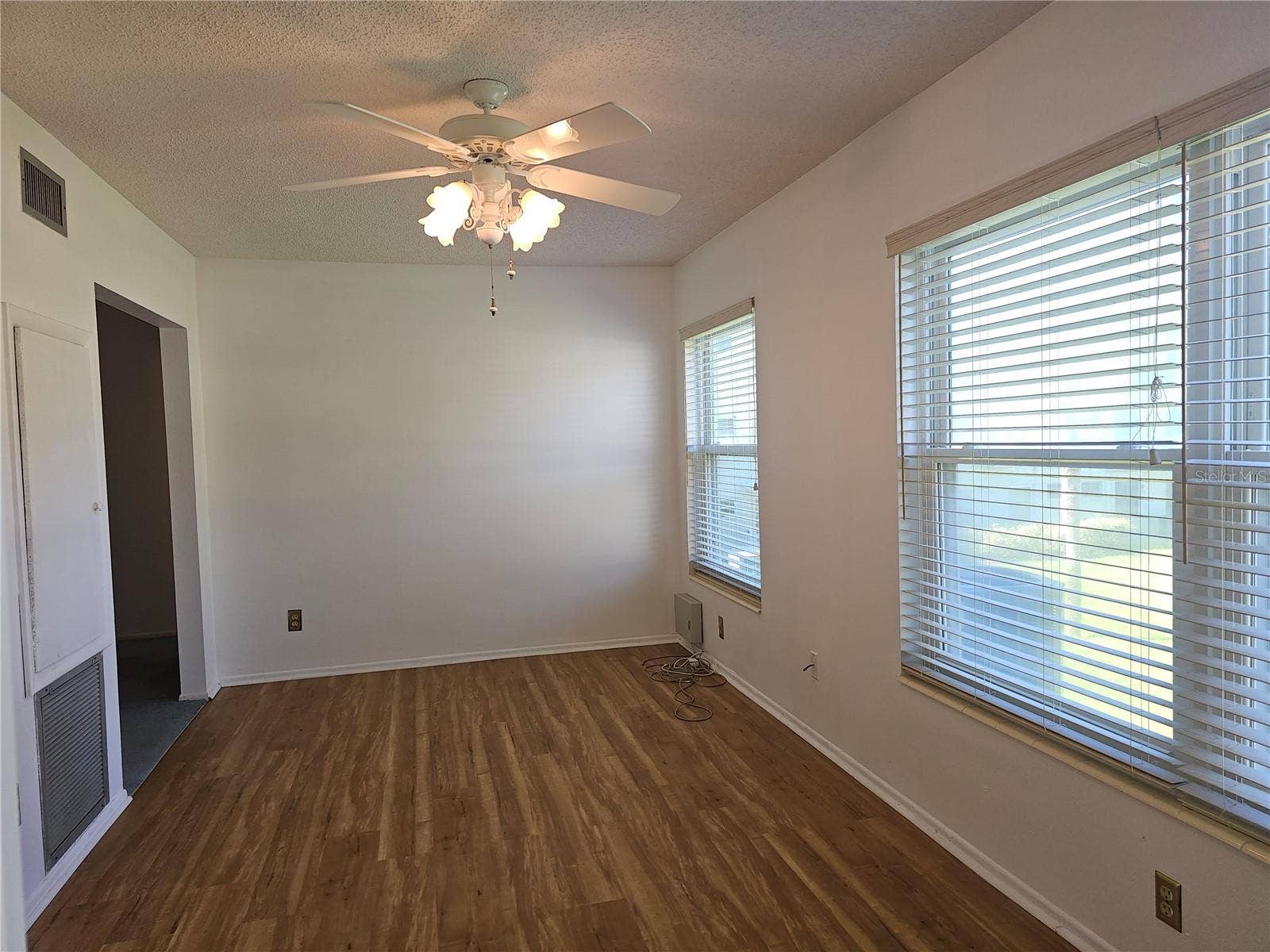 2386 SUMATRAN WAY, #44, Clearwater, FL 33763 2386 SUMATRAN WAY, #44, Clearwater, FL 33763