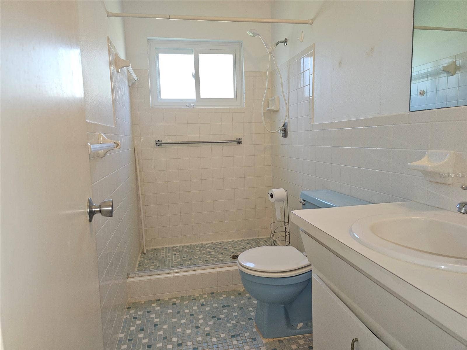 2386 SUMATRAN WAY, #44, Clearwater, FL 33763 2386 SUMATRAN WAY, #44, Clearwater, FL 33763
