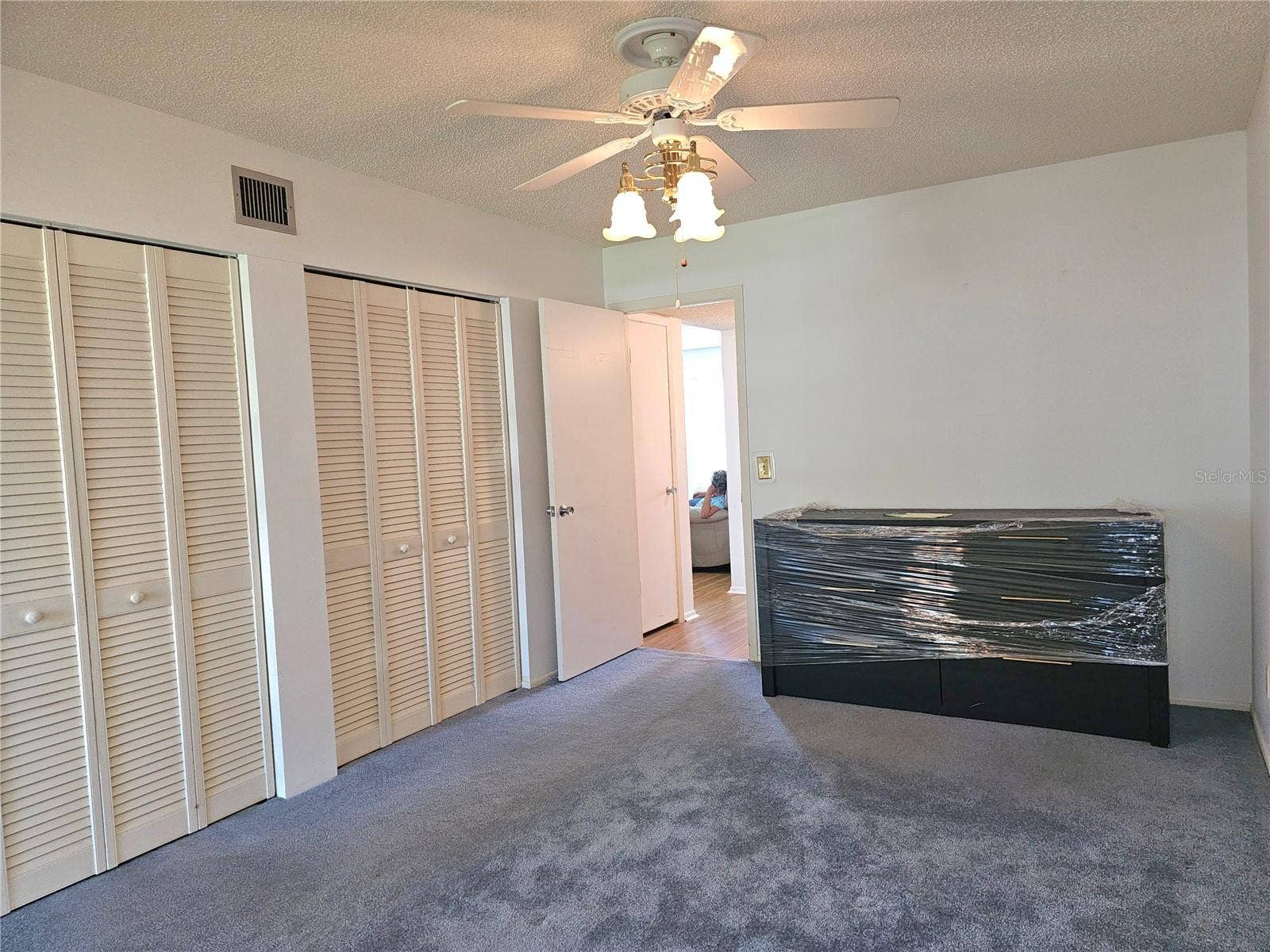 2386 SUMATRAN WAY, #44, Clearwater, FL 33763 2386 SUMATRAN WAY, #44, Clearwater, FL 33763