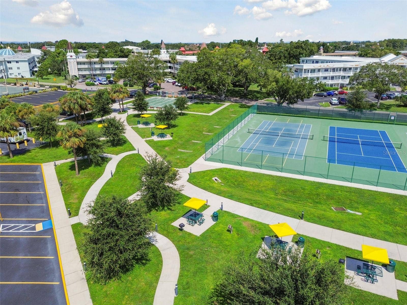 2386 SUMATRAN WAY, #44, Clearwater, FL 33763 2386 SUMATRAN WAY, #44, Clearwater, FL 33763