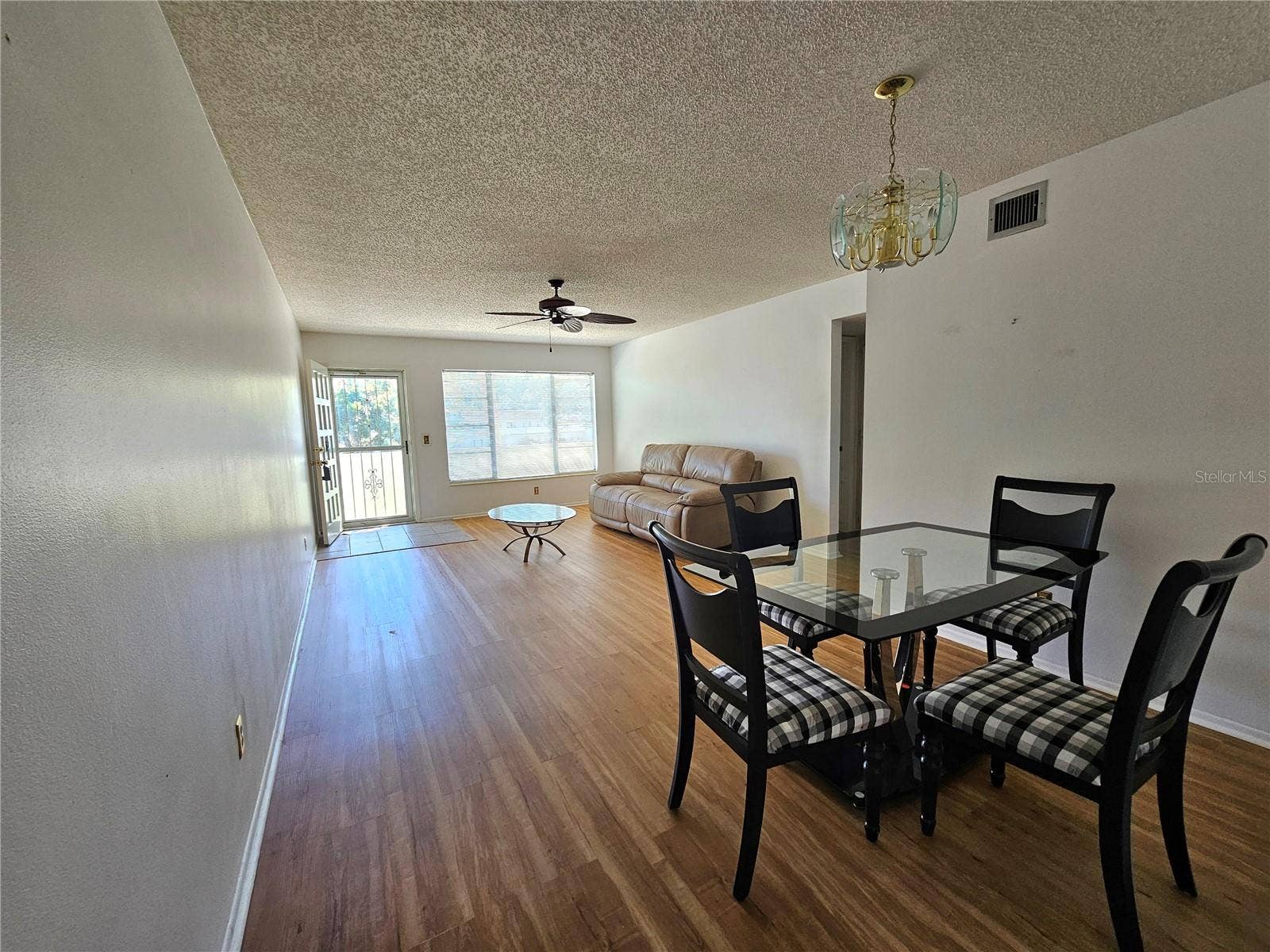 2386 SUMATRAN WAY, #44, Clearwater, FL 33763 2386 SUMATRAN WAY, #44, Clearwater, FL 33763