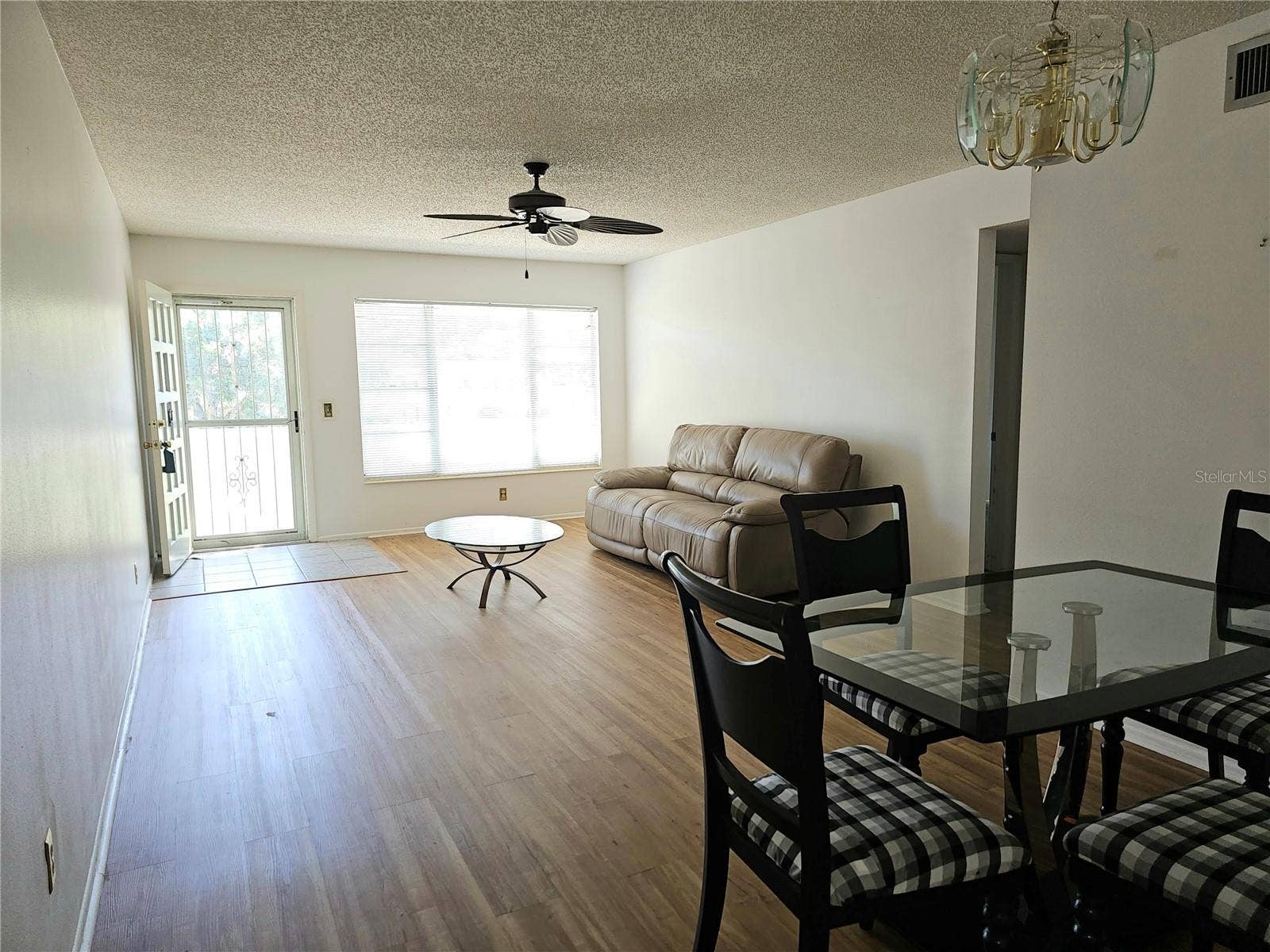 2386 SUMATRAN WAY, #44, Clearwater, FL 33763 2386 SUMATRAN WAY, #44, Clearwater, FL 33763