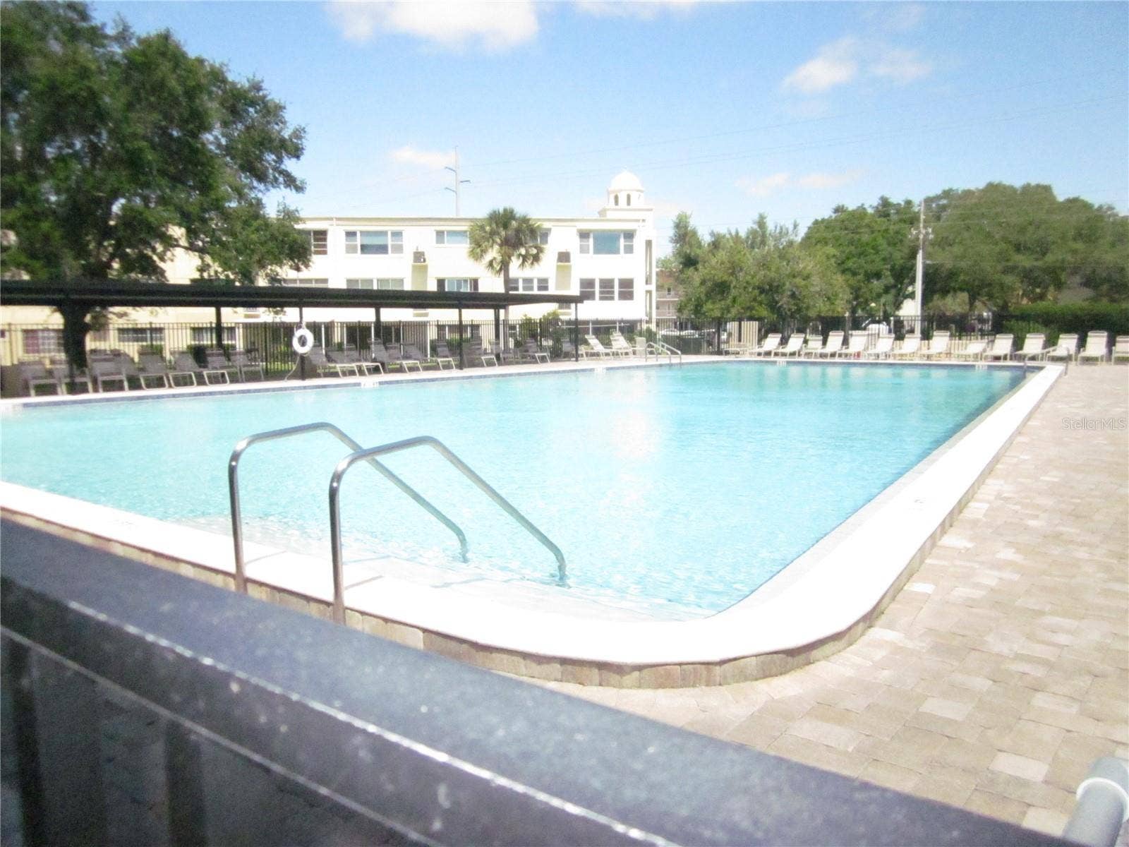 2386 SUMATRAN WAY, #44, Clearwater, FL 33763 2386 SUMATRAN WAY, #44, Clearwater, FL 33763