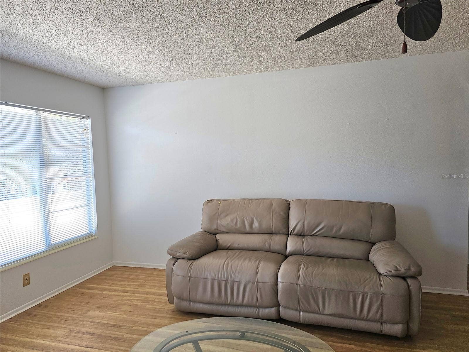 2386 SUMATRAN WAY, #44, Clearwater, FL 33763 2386 SUMATRAN WAY, #44, Clearwater, FL 33763