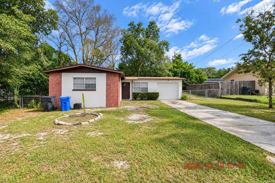 Property photo for 8320 OLEANDER LANE, Tampa, FL