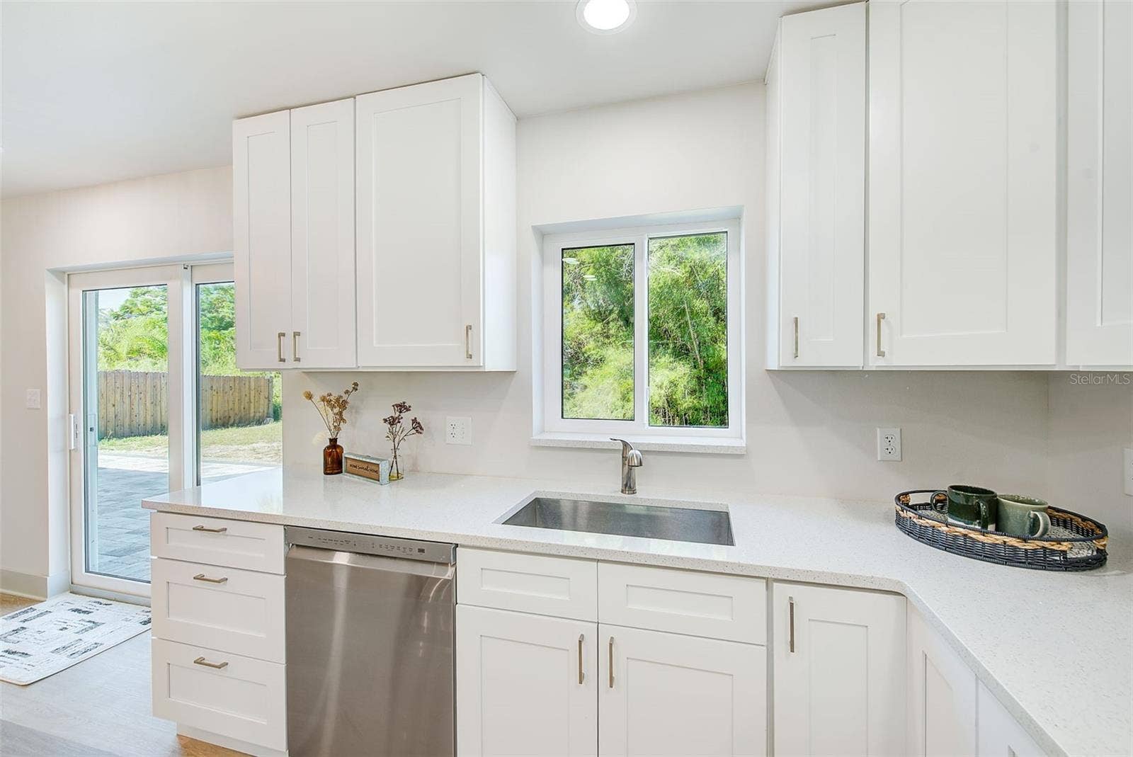 362 GATEWOOD DRIVE, Largo, FL 33770 362 GATEWOOD DRIVE, Largo, FL 33770