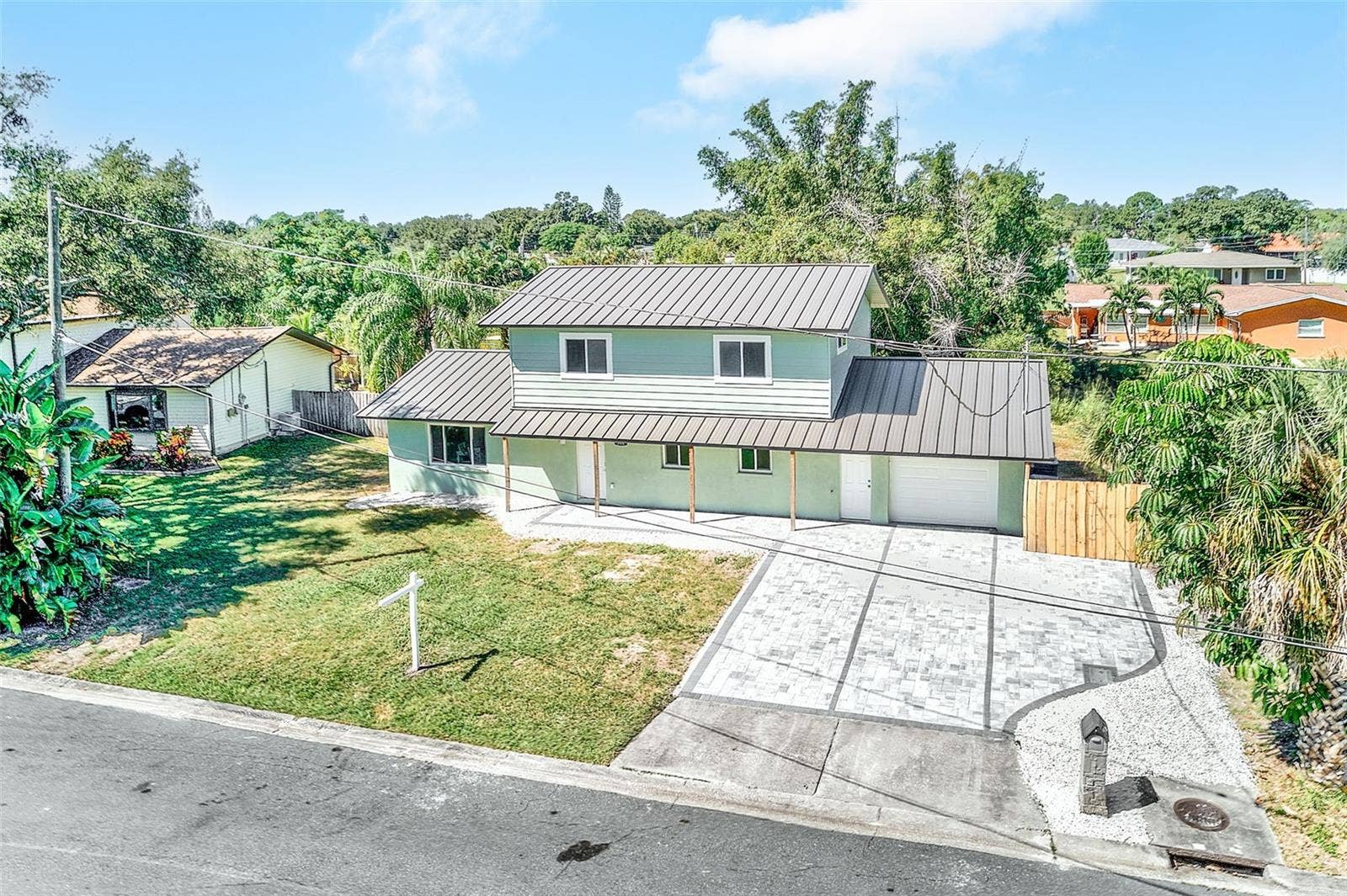 362 GATEWOOD DRIVE, Largo, FL 33770 362 GATEWOOD DRIVE, Largo, FL 33770