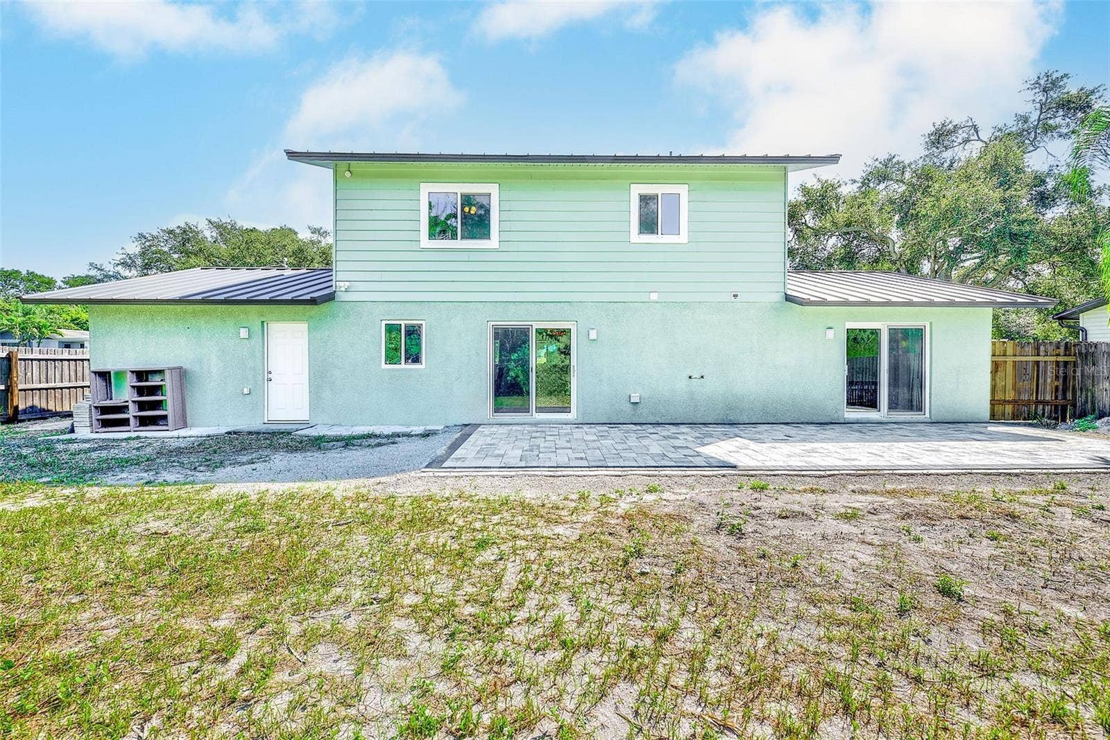 362 GATEWOOD DRIVE, Largo, FL 33770 362 GATEWOOD DRIVE, Largo, FL 33770