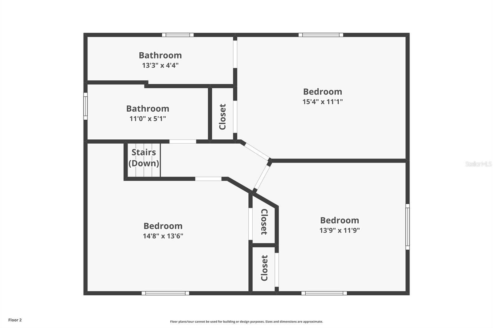 362 GATEWOOD DRIVE, Largo, FL 33770 362 GATEWOOD DRIVE, Largo, FL 33770