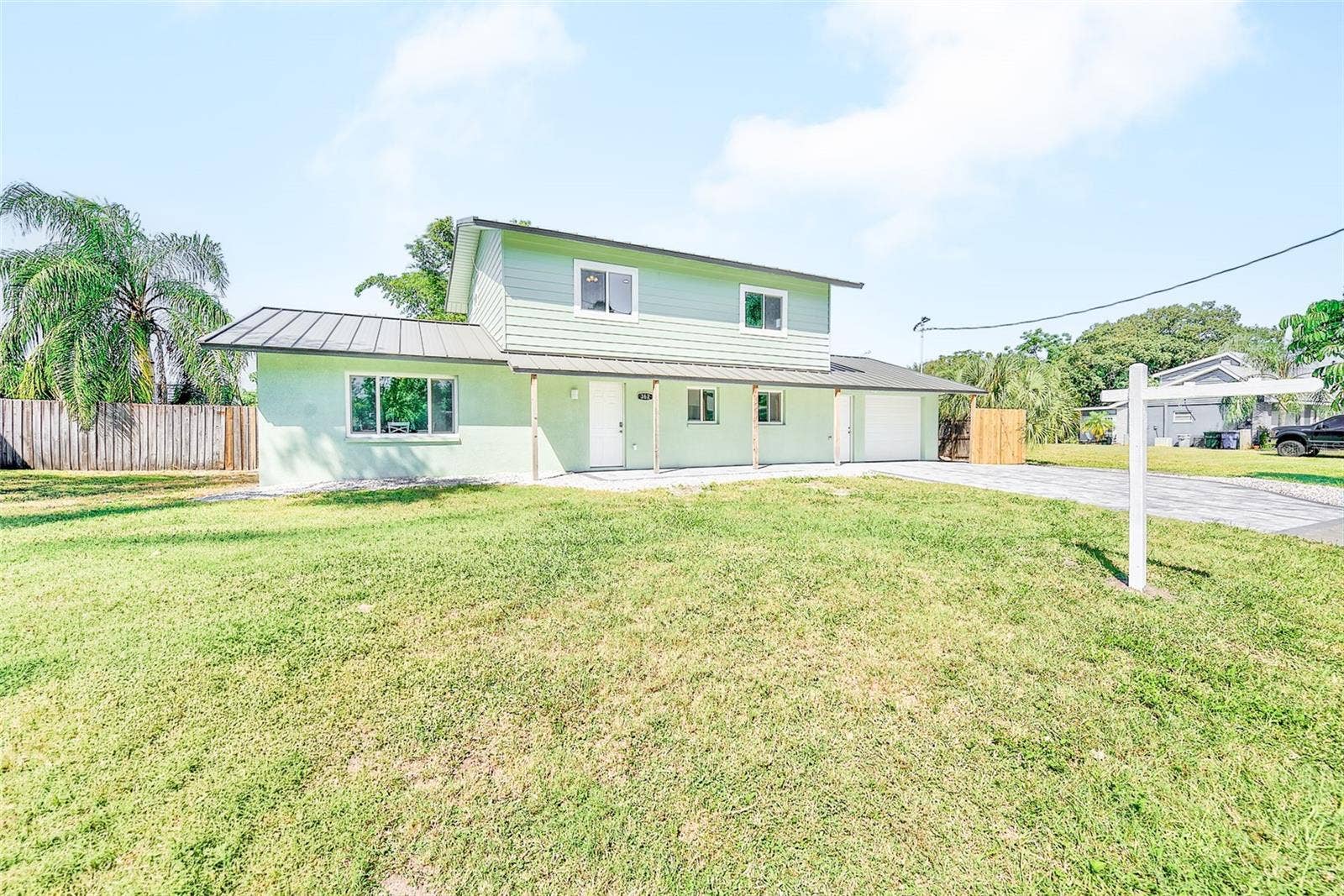 362 GATEWOOD DRIVE, Largo, FL 33770 362 GATEWOOD DRIVE, Largo, FL 33770