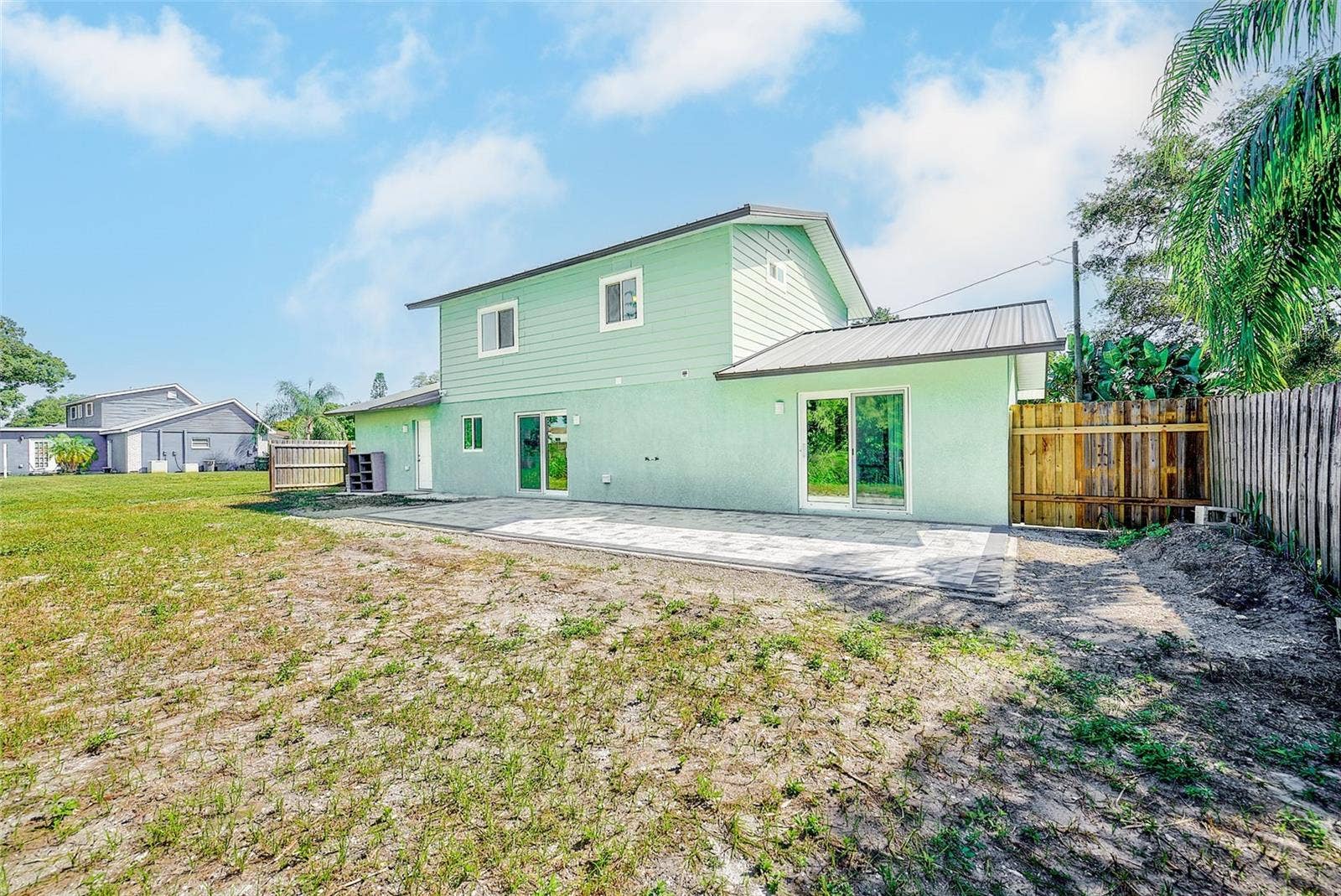 362 GATEWOOD DRIVE, Largo, FL 33770 362 GATEWOOD DRIVE, Largo, FL 33770
