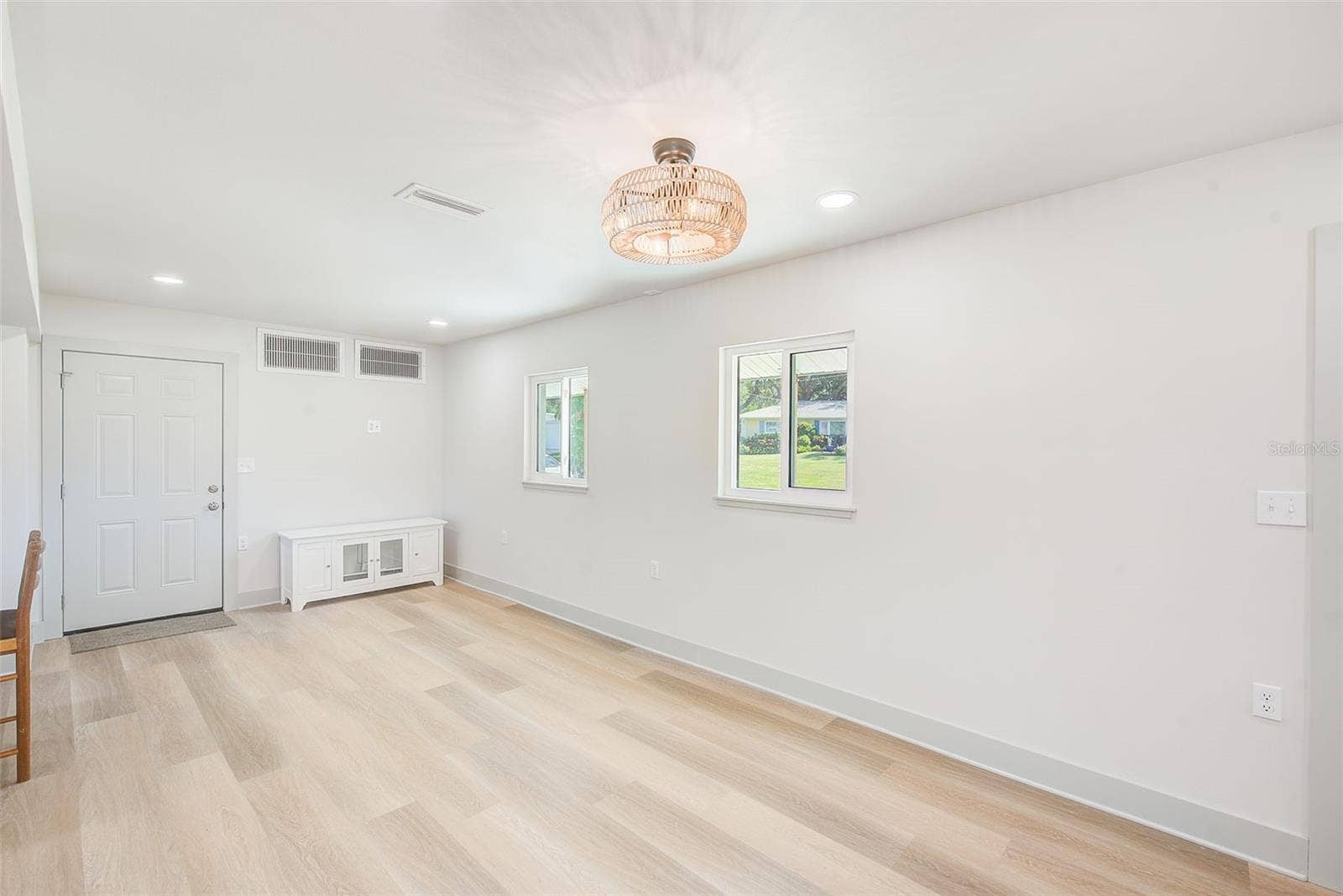 362 GATEWOOD DRIVE, Largo, FL 33770 362 GATEWOOD DRIVE, Largo, FL 33770