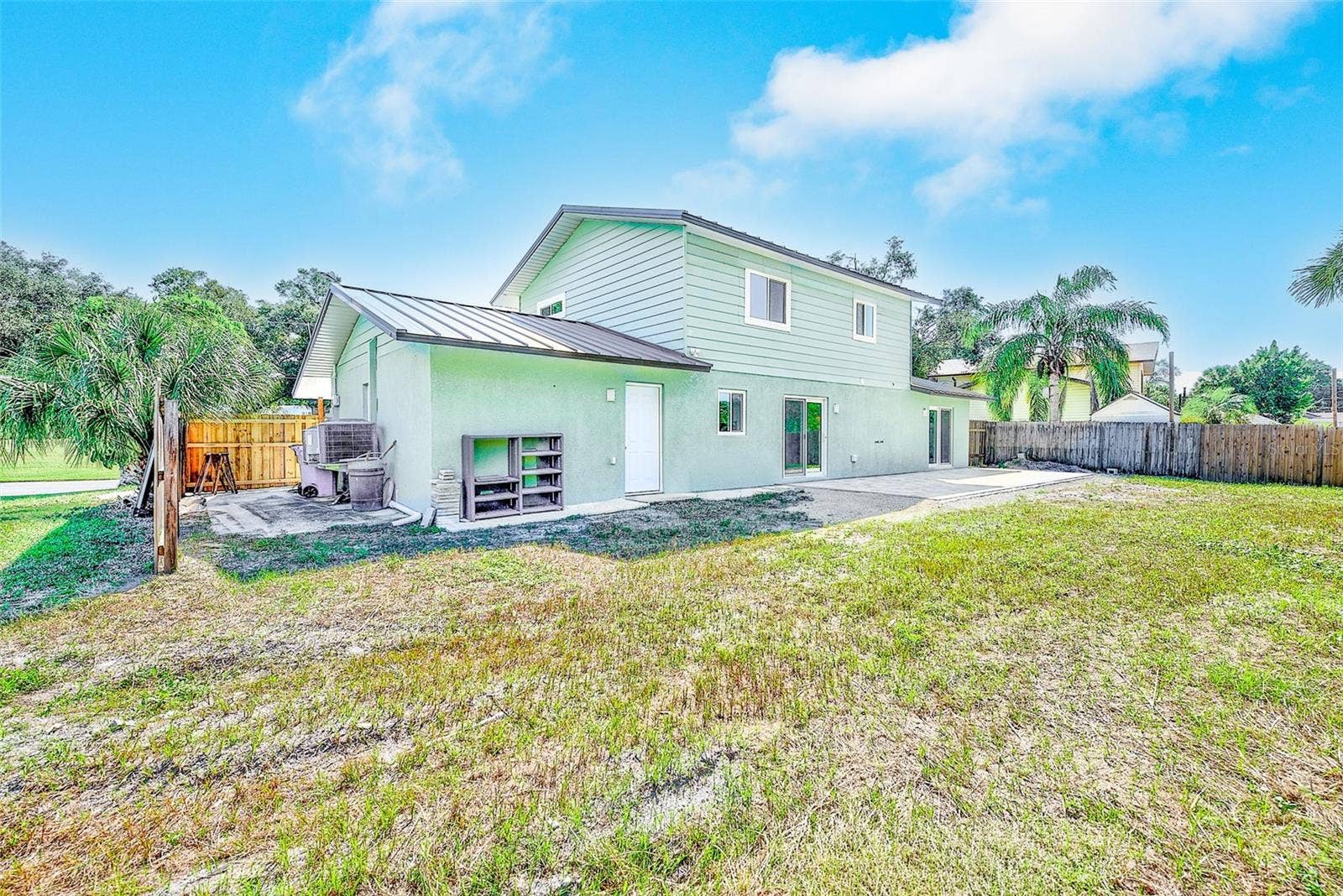 362 GATEWOOD DRIVE, Largo, FL 33770 362 GATEWOOD DRIVE, Largo, FL 33770