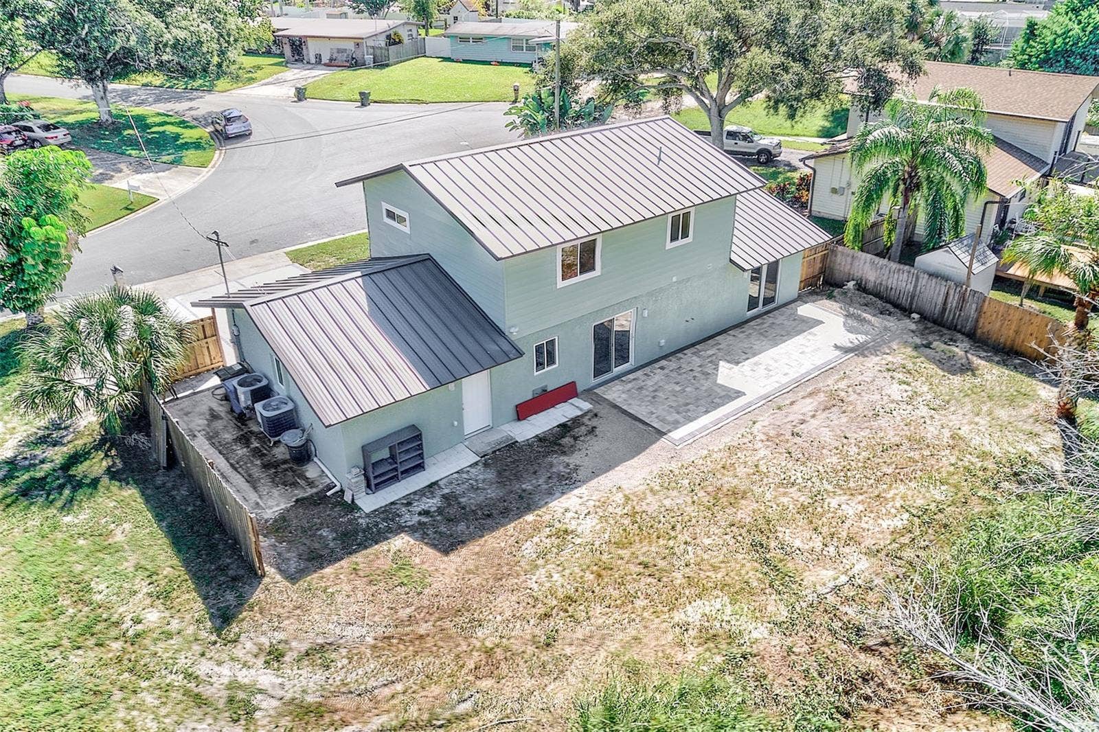 362 GATEWOOD DRIVE, Largo, FL 33770 362 GATEWOOD DRIVE, Largo, FL 33770