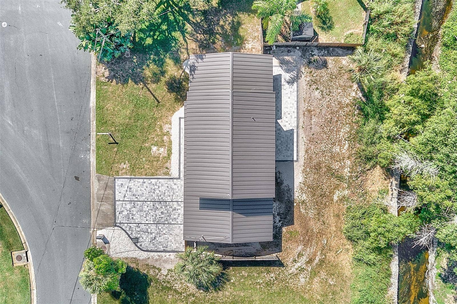 362 GATEWOOD DRIVE, Largo, FL 33770 362 GATEWOOD DRIVE, Largo, FL 33770
