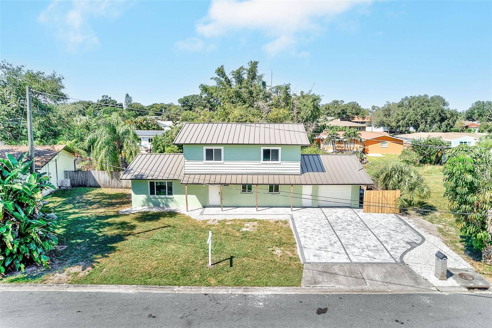 362 GATEWOOD DRIVE, Largo, FL 33770 362 GATEWOOD DRIVE, Largo, FL 33770