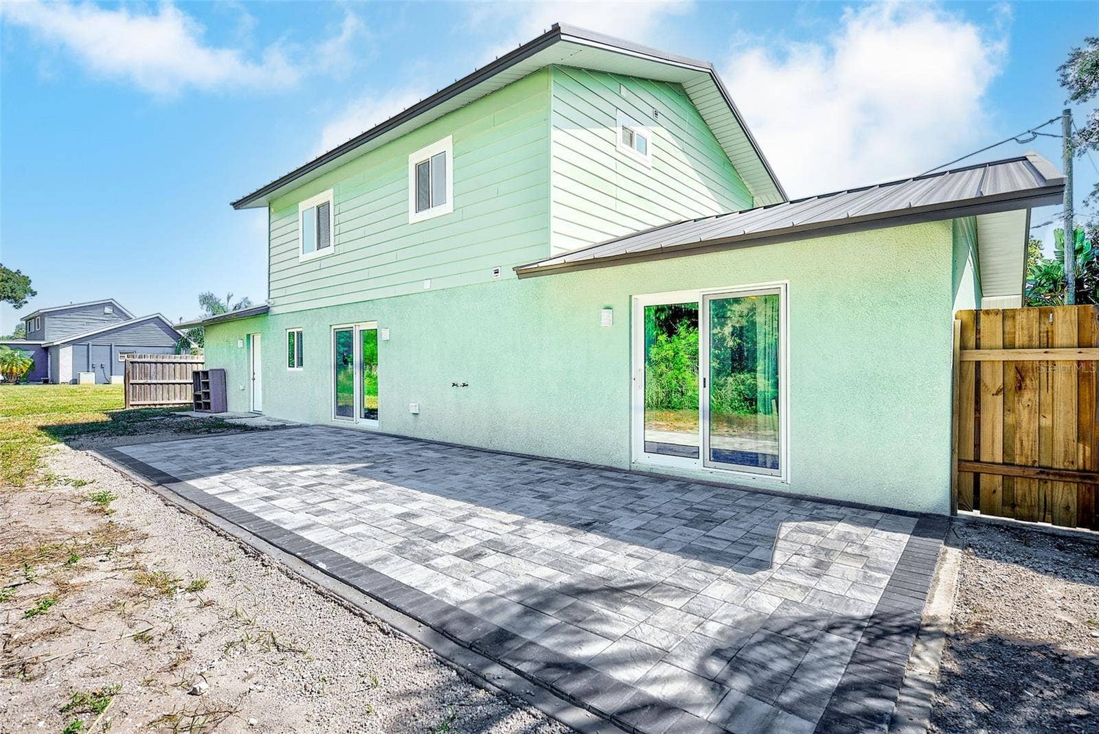 362 GATEWOOD DRIVE, Largo, FL 33770 362 GATEWOOD DRIVE, Largo, FL 33770