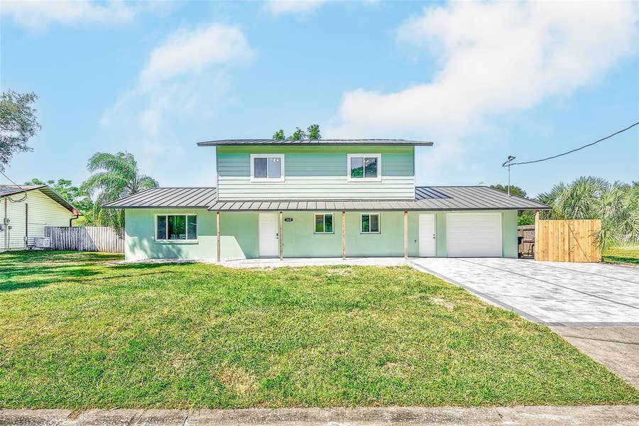Property photo for 362 GATEWOOD DRIVE, Largo, FL