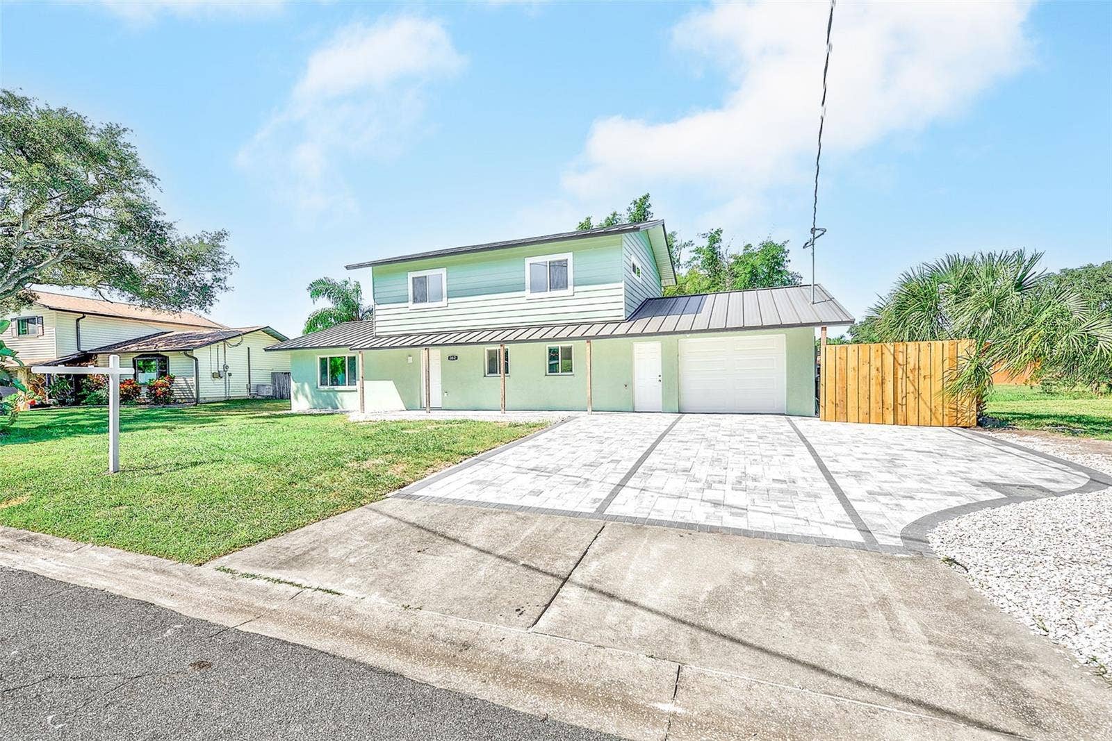 362 GATEWOOD DRIVE, Largo, FL 33770 362 GATEWOOD DRIVE, Largo, FL 33770