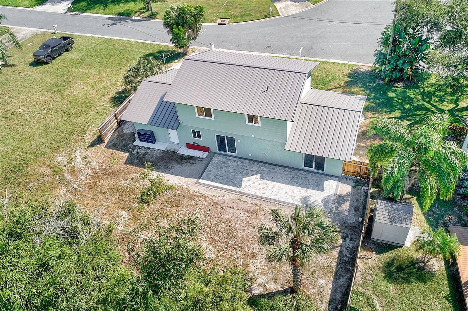362 GATEWOOD DRIVE, Largo, FL 33770 362 GATEWOOD DRIVE, Largo, FL 33770