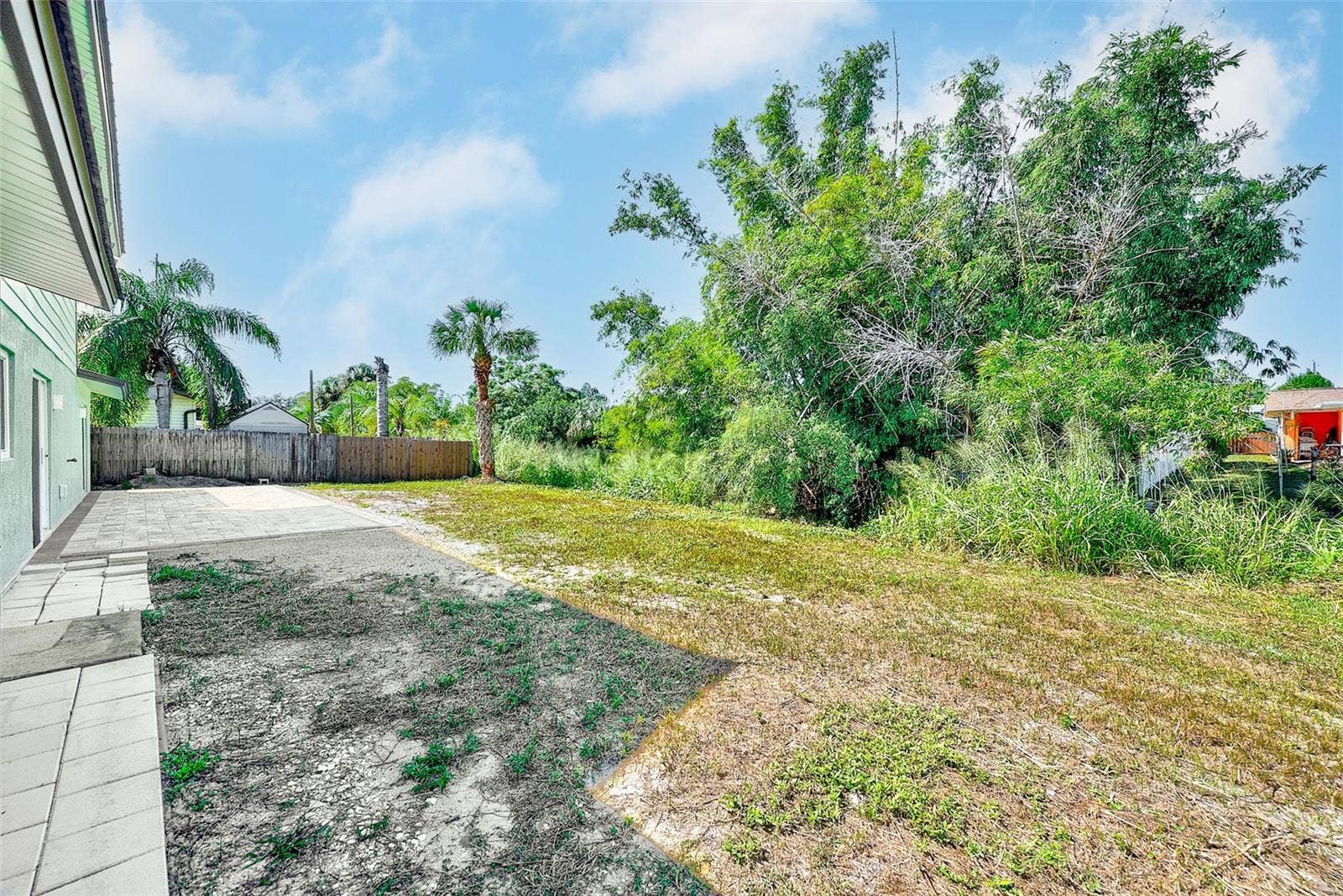 362 GATEWOOD DRIVE, Largo, FL 33770 362 GATEWOOD DRIVE, Largo, FL 33770