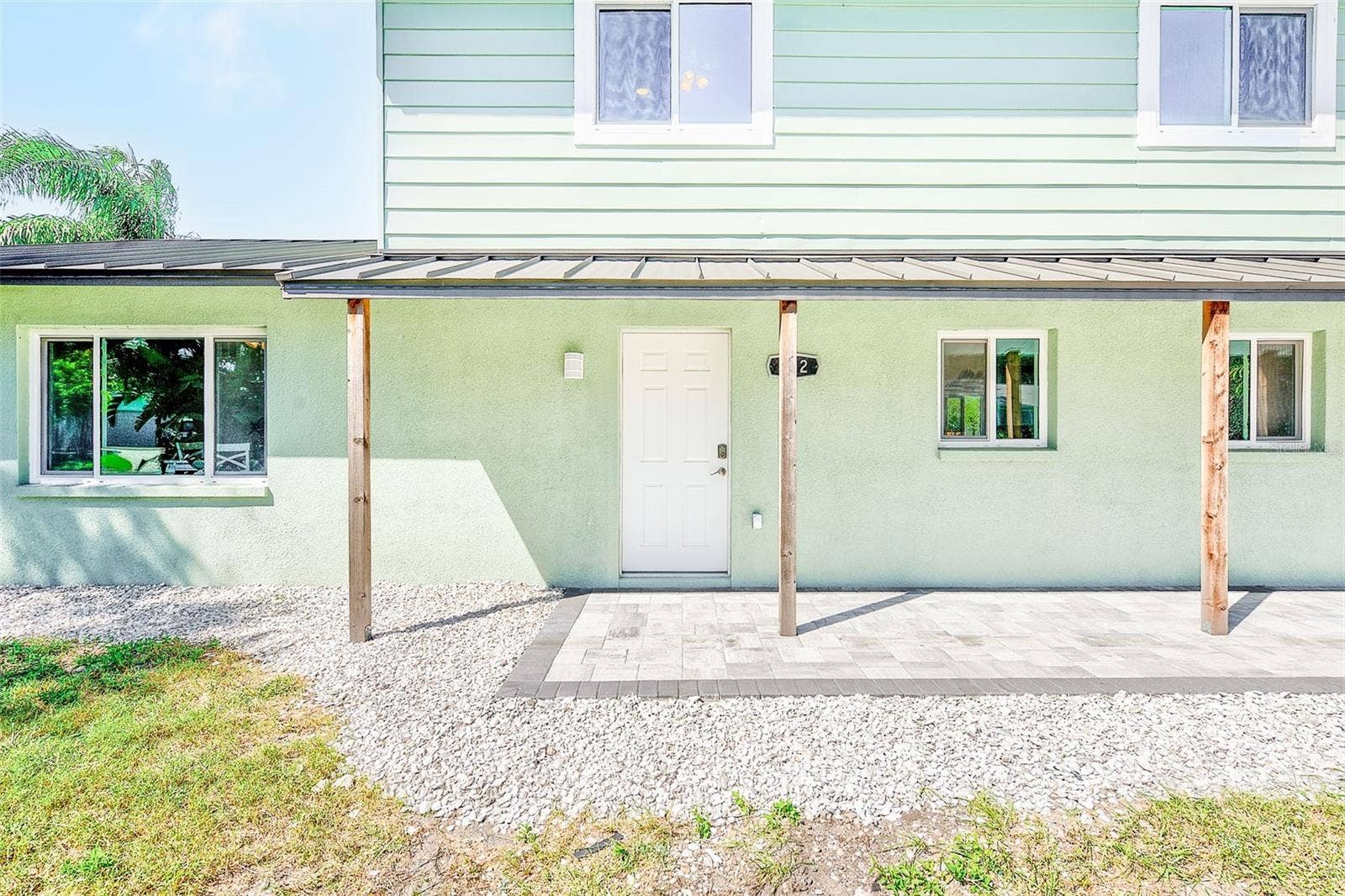 362 GATEWOOD DRIVE, Largo, FL 33770 362 GATEWOOD DRIVE, Largo, FL 33770