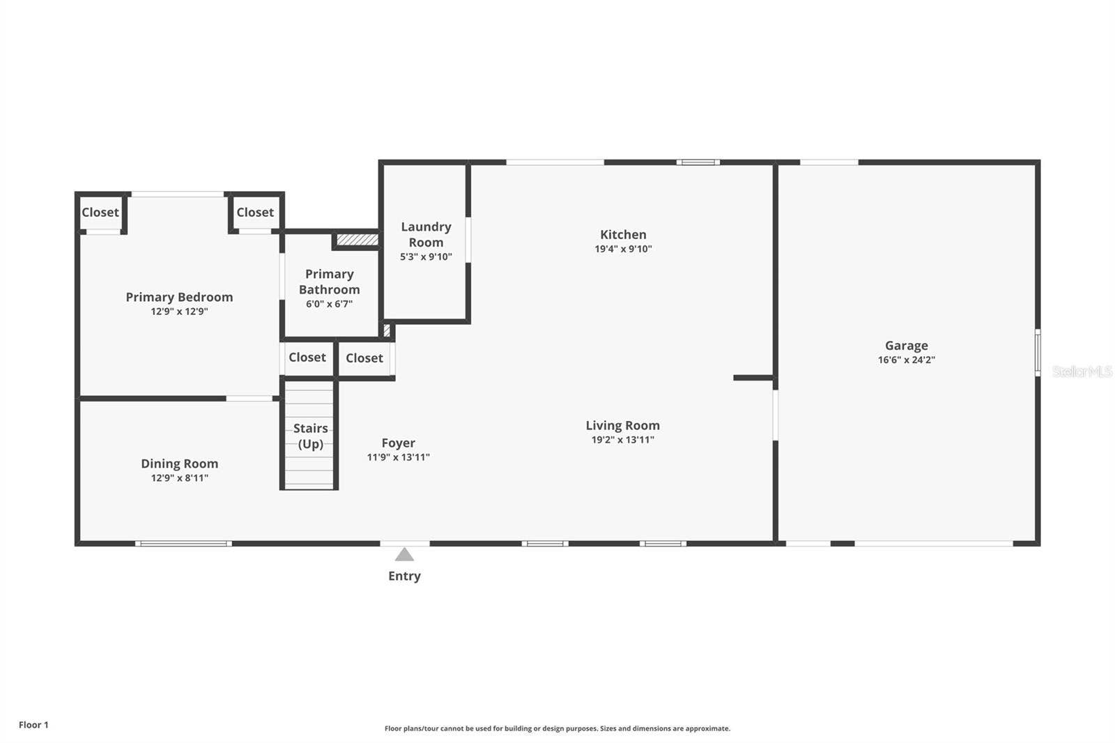 362 GATEWOOD DRIVE, Largo, FL 33770 362 GATEWOOD DRIVE, Largo, FL 33770