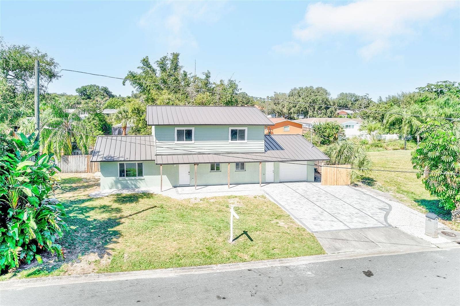 362 GATEWOOD DRIVE, Largo, FL 33770 362 GATEWOOD DRIVE, Largo, FL 33770