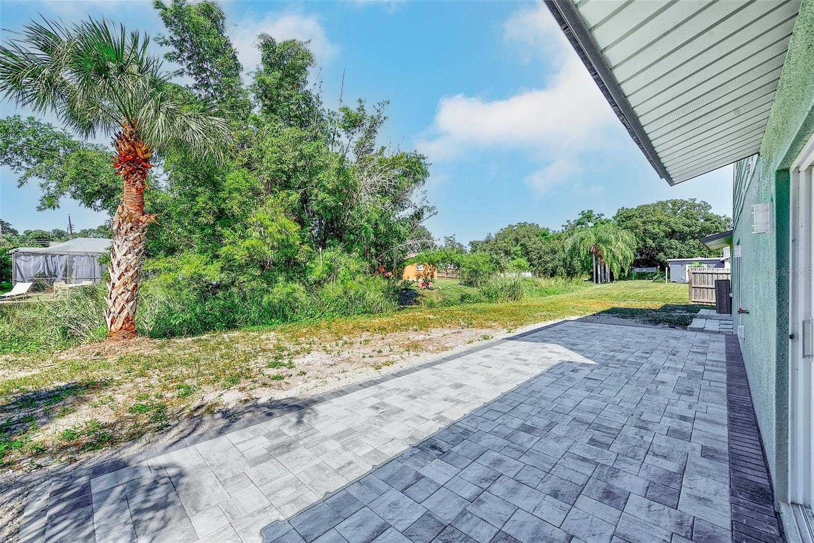 362 GATEWOOD DRIVE, Largo, FL 33770 362 GATEWOOD DRIVE, Largo, FL 33770
