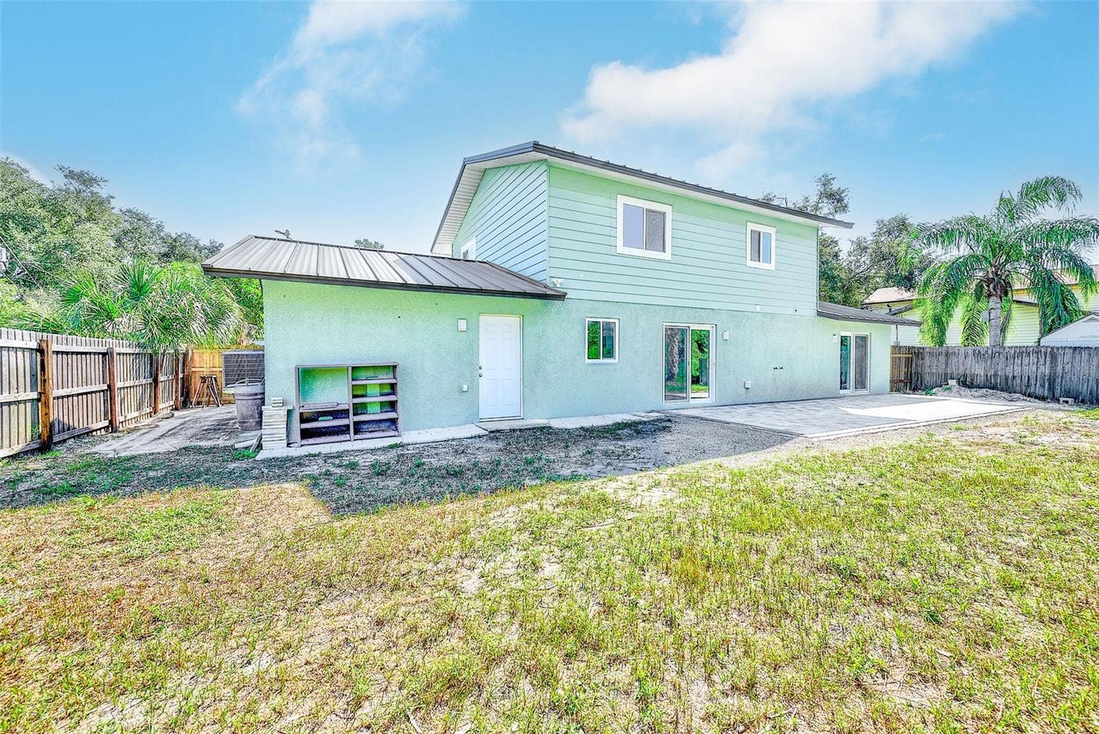 362 GATEWOOD DRIVE, Largo, FL 33770 362 GATEWOOD DRIVE, Largo, FL 33770