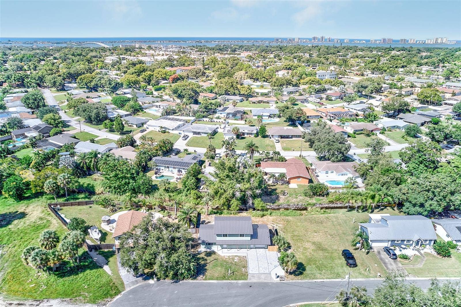 362 GATEWOOD DRIVE, Largo, FL 33770 362 GATEWOOD DRIVE, Largo, FL 33770