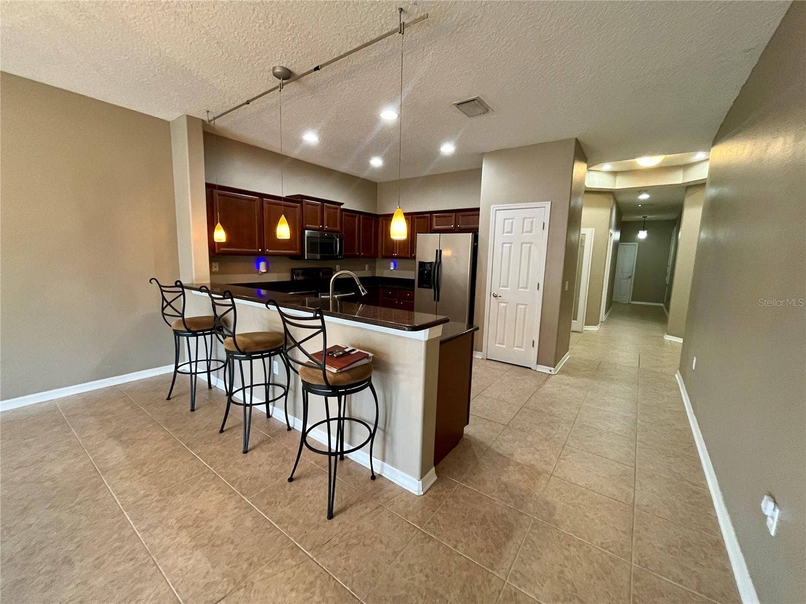 1040 ORCA COURT, Holiday, FL 34691 1040 ORCA COURT, Holiday, FL 34691