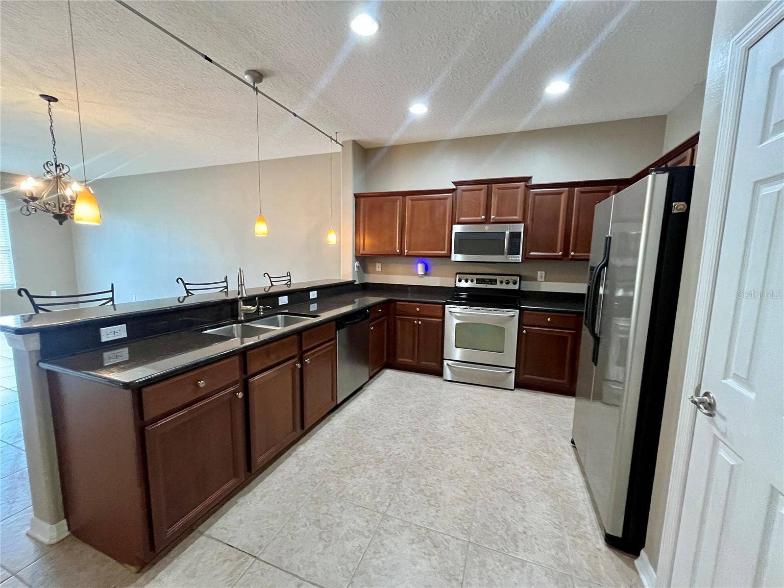 1040 ORCA COURT, Holiday, FL 34691 1040 ORCA COURT, Holiday, FL 34691