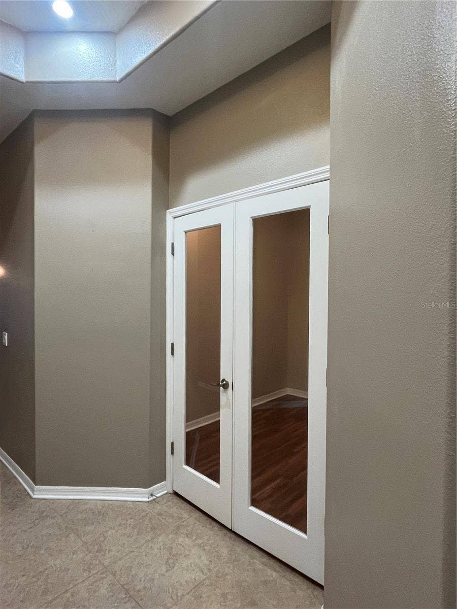 1040 ORCA COURT, Holiday, FL 34691 1040 ORCA COURT, Holiday, FL 34691
