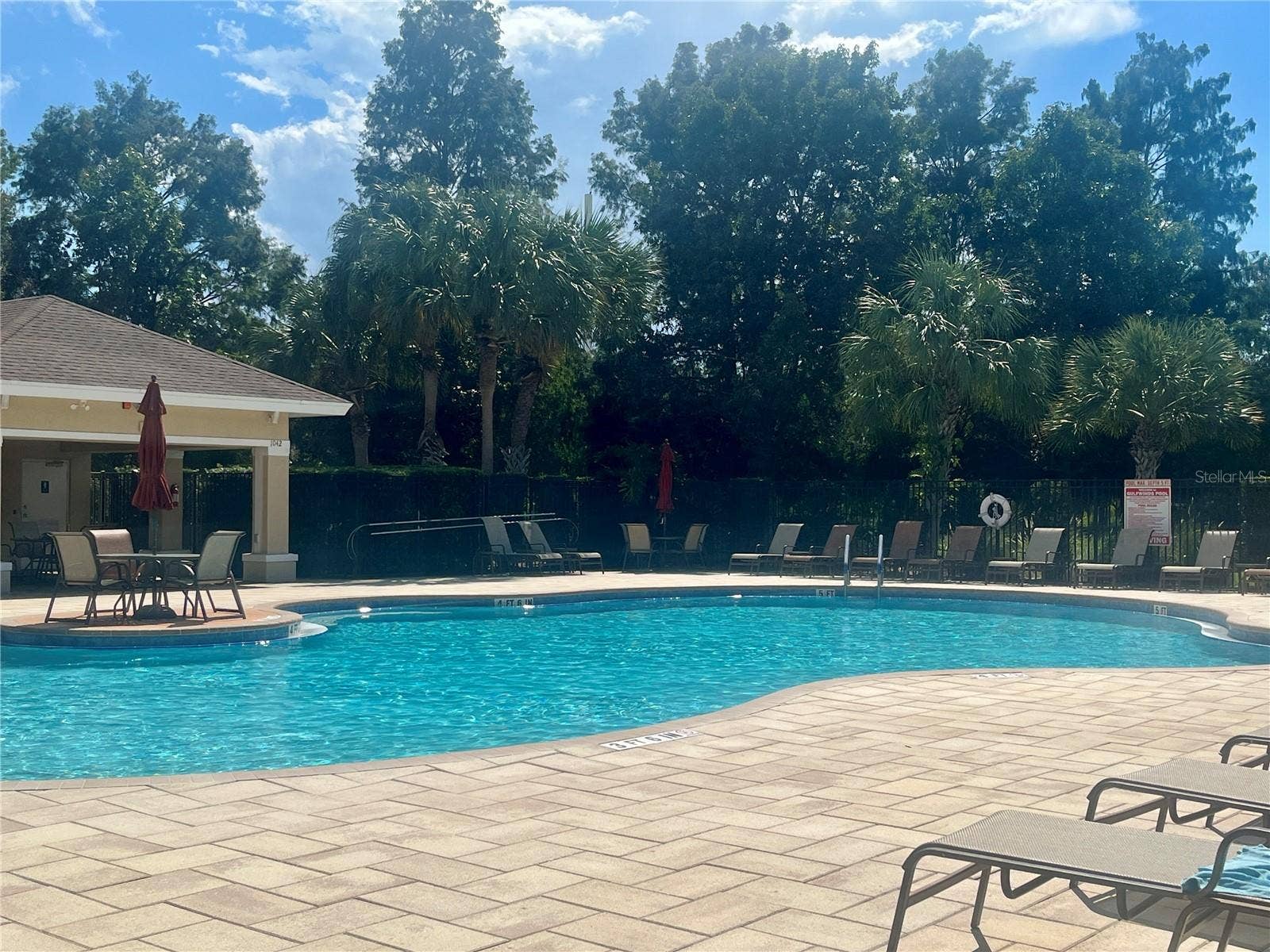 1040 ORCA COURT, Holiday, FL 34691 1040 ORCA COURT, Holiday, FL 34691