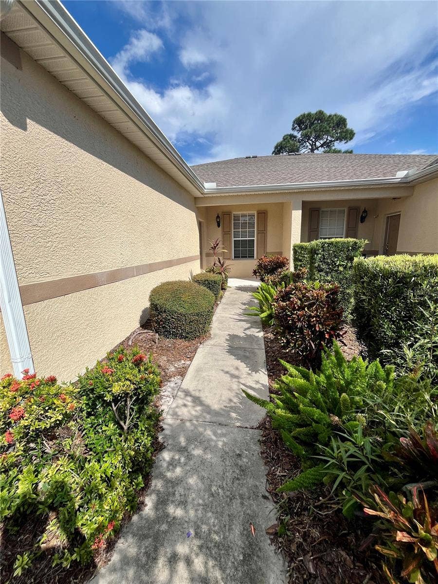 1040 ORCA COURT, Holiday, FL 34691 1040 ORCA COURT, Holiday, FL 34691