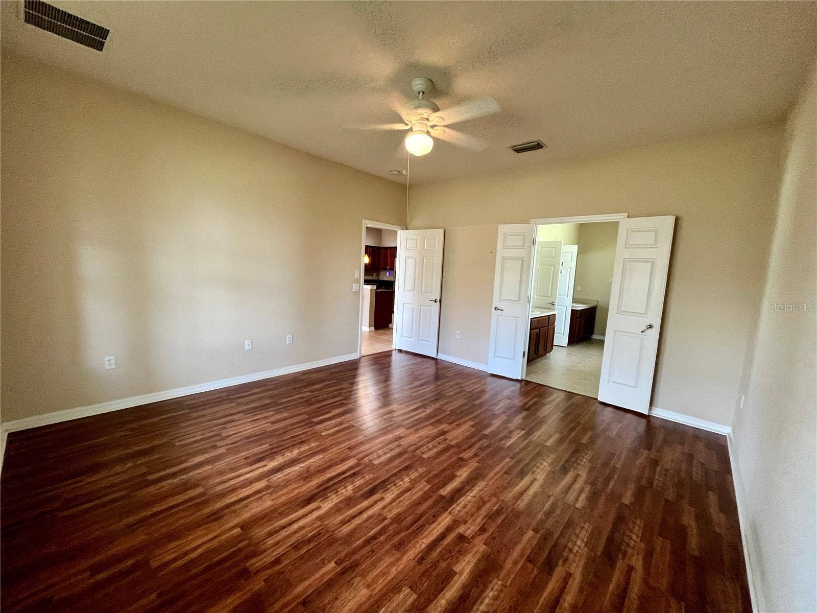 1040 ORCA COURT, Holiday, FL 34691 1040 ORCA COURT, Holiday, FL 34691