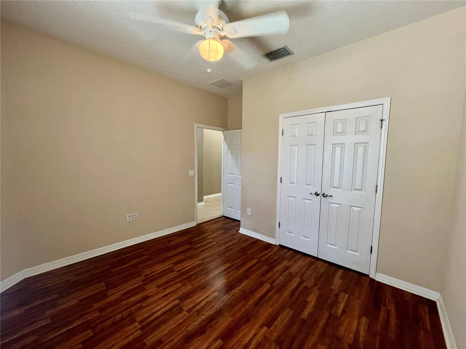 1040 ORCA COURT, Holiday, FL 34691 1040 ORCA COURT, Holiday, FL 34691